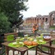 Apt 41348 - Apartment Piazza Adriano Napoli