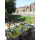 Apartment Piazza Adriano Napoli - Apt 41348