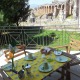 Apt 41348 - Apartment Piazza Adriano Napoli