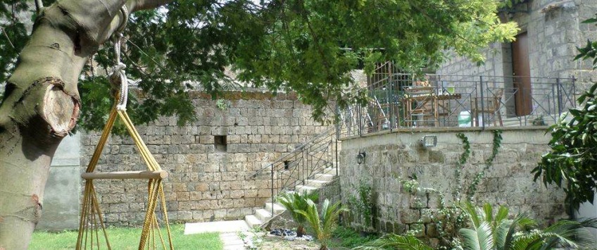 Apartment Piazza Adriano Napoli - Apt 41348