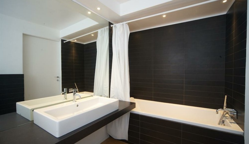 Apartment Piazza Banchi Genova - Apt 37034