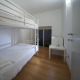 Apt 38065 - Apartment Piazza Banchi Genova