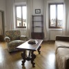 1-bedroom Apartment Firenze Santa Croce with kitchen for 4 persons