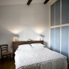 1-bedroom Apartment Firenze Santa Croce with kitchen for 4 persons