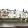 1-bedroom Apartment Firenze Santa Croce with kitchen for 4 persons