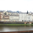 Apartment Piazza dei Giudici Firenze - Apt 23514