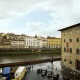 Apt 23514 - Apartment Piazza dei Giudici Firenze