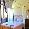 1-bedroom Firenze Palazzo Pitti with kitchen for 2 persons