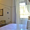 1-bedroom Firenze Palazzo Pitti with kitchen for 2 persons