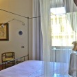 Apartment Piazza dei Nerli Firenze - Apt 34389