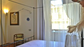 Apartment Piazza dei Nerli Firenze - Apt 34389