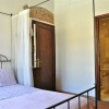 1-bedroom Firenze Palazzo Pitti with kitchen for 2 persons