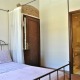 Apt 34389 - Apartment Piazza dei Nerli Firenze