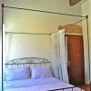 1-bedroom Firenze Palazzo Pitti with kitchen for 2 persons