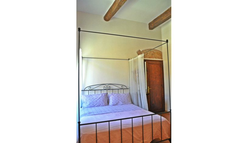 Apartment Piazza dei Nerli Firenze - Apt 34389