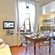 Apartment Piazza dei Nerli Firenze - Apt 34389