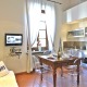 Apt 34389 - Apartment Piazza dei Nerli Firenze