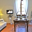 Apartment Piazza dei Nerli Firenze - Apt 34389