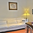 Apartment Piazza dei Nerli Firenze - Apt 34389