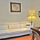 Apt 34389 - Apartment Piazza dei Nerli Firenze