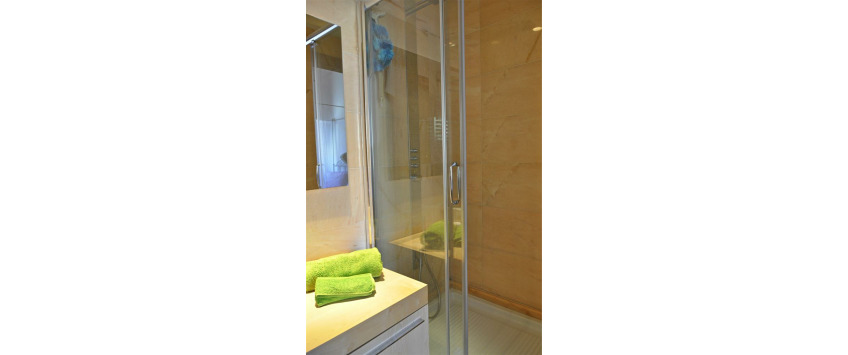 Apartment Piazza dei Nerli Firenze - Apt 34389