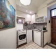 Apartment Piazza dei Sanniti Roma - Apt 32599