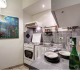 Apt 32599 - Apartment Piazza dei Sanniti Roma