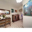 Apartment Piazza dei Sanniti Roma - Apt 32599