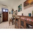 Apartment Piazza dei Sanniti Roma - Apt 32599