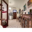 Apartment Piazza dei Sanniti Roma - Apt 32599