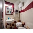 Apartment Piazza dei Sanniti Roma - Apt 32599