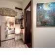 Apartment Piazza dei Sanniti Roma - Apt 32599