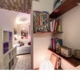 Apartment Piazza dei Sanniti Roma - Apt 32599