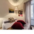 Apartment Piazza dei Sanniti Roma - Apt 32599