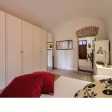 Apartment Piazza dei Sanniti Roma - Apt 32599