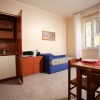 2-sypialniowy Apartament Roma Borgo z kuchnią dla 6 osób