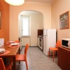 2-sypialniowy Apartament Roma Borgo z kuchnią dla 6 osób