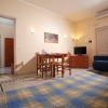 2-sypialniowy Apartament Roma Borgo z kuchnią dla 6 osób