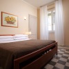 2-sypialniowy Apartament Roma Borgo z kuchnią dla 6 osób