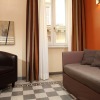 2-sypialniowy Apartament Roma Borgo z kuchnią dla 6 osób