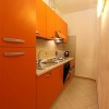 2-bedroom Apartment Firenze Santa Maria Novella with kitchen for 7 persons