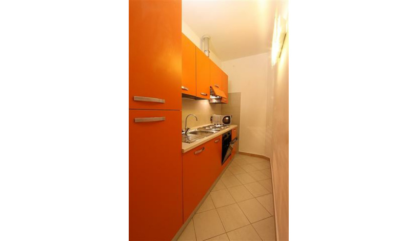 Apartment Piazza del Mercato Centrale Firenze - Apt 19245