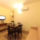 Apt 19245 - Apartment Piazza del Mercato Centrale Firenze