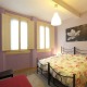 Apt 19245 - Apartment Piazza del Mercato Centrale Firenze