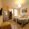 2-bedroom Apartment Firenze Santa Maria Novella with kitchen for 7 persons