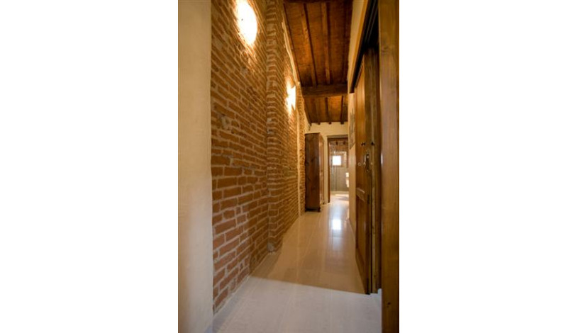 Apartment Piazza del Mercato Centrale Firenze - Apt 17699