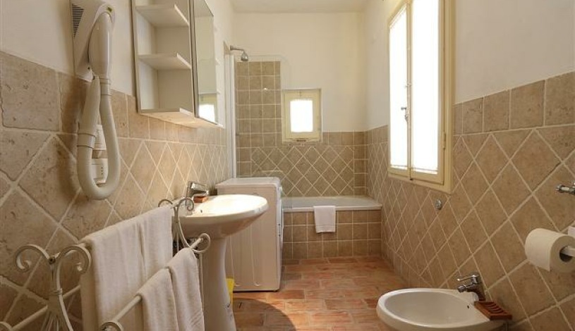 Apartment Piazza del Mercato Centrale Firenze - Apt 19245