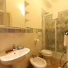 2-bedroom Apartment Firenze Santa Maria Novella with kitchen for 7 persons