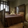 3-bedroom Apartment Firenze Santa Croce with kitchen for 4 persons