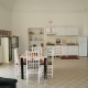 Apt 17348 - Apartment Piazza Duomo Siracusa